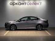 Omoda S5 Краснодар  - изображение 33