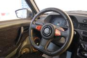 Lada (ВАЗ) 2114 Омск  - изображение 22