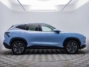 JETOUR DASHING I Москва  - изображение 24