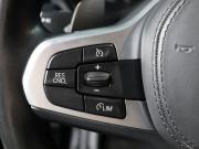BMW X4 II (G02) Минеральные Воды  - изображение 39