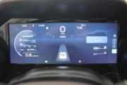 Geely Monjaro I Томск  - изображение 37
