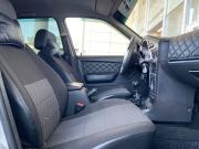 Daewoo Nexia I Рестайлинг Екатеринбург  - изображение 28