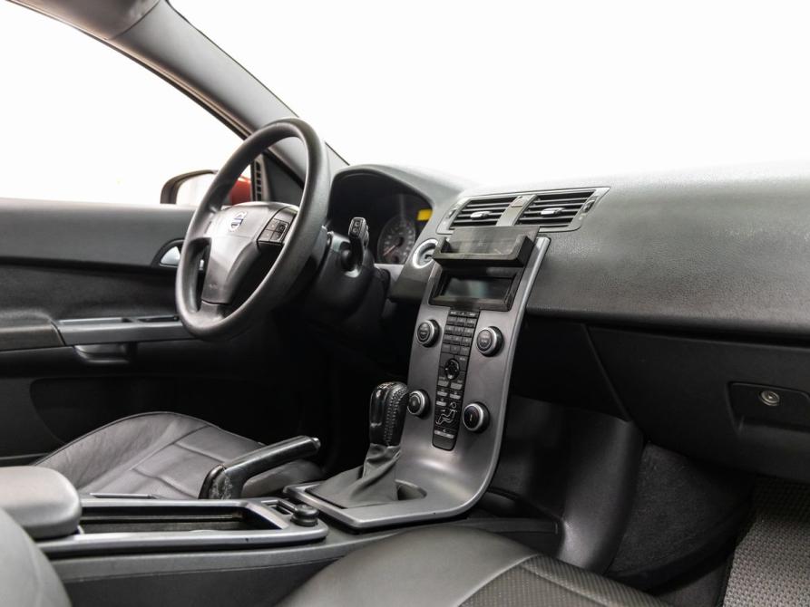 Volvo C30 I Волгоград  - изображение 32