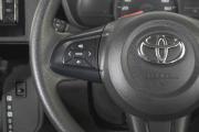 Toyota Roomy I Кемерово  - изображение 37