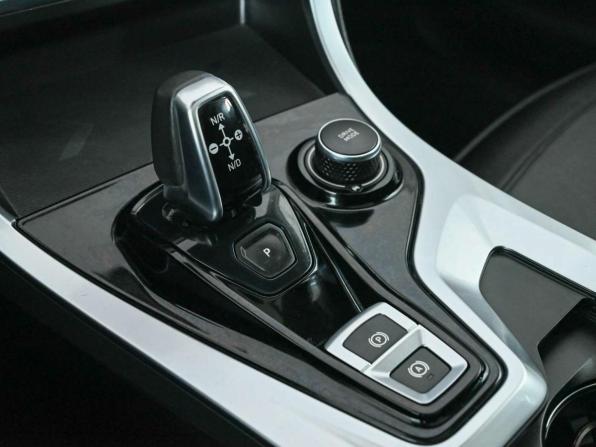 Lynk &amp; Co 01 I с пробегом 2019 года, цена 2 550 000 рублей, 114806 км, внедорожник, Автокод Объявления