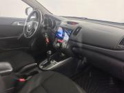 Kia Cerato II Санкт-Петербург  - изображение 40
