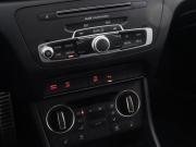 Audi Q3 I (8U) Рестайлинг Химки  - изображение 29