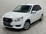 Datsun on-DO I Курск  - изображение 19
