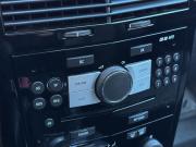 Opel Astra H Рестайлинг Кропоткин  - изображение 39