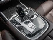 BMW 7 серии VI (G11/G12) Краснодар  - изображение 51