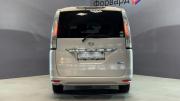 Nissan Serena IV (C26) Сургут  - изображение 18