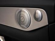 Mercedes-Benz GLC Coupe I (C253) Рестайлинг Санкт-Петербург  - изображение 70