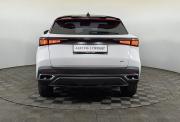 Omoda C5 I Нижний Новгород  - изображение 24