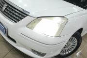 Toyota Premio I (T24) Новокузнецк  - изображение 40