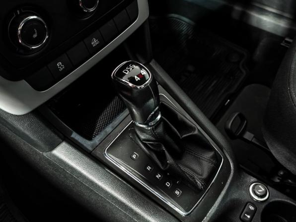 Skoda Yeti I Рестайлинг с пробегом 2014 года, цена 1 037 960 рублей, 173000 км, внедорожник, Автокод Объявления