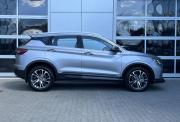 Geely Coolray I Владимир  - изображение 34