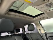 Mitsubishi Outlander III Рестайлинг 3 Москва  - изображение 32