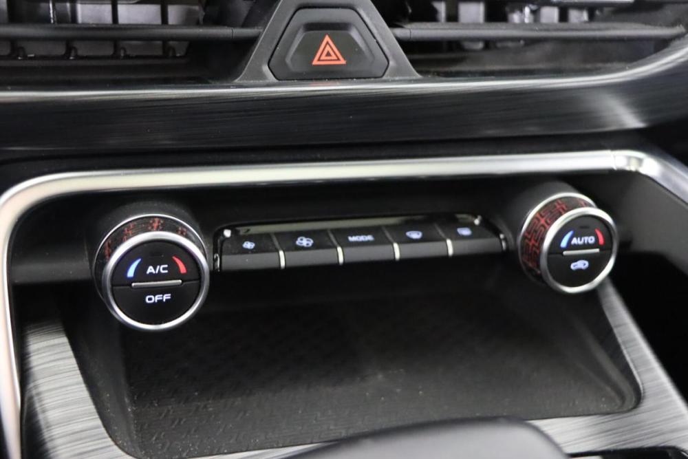 Geely Tugella I Нижний Новгород  - изображение 25