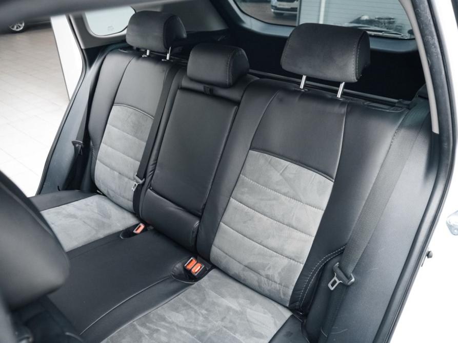 Toyota RAV4 V (XA50) Ростов-на-Дону  - изображение 26