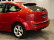 Ford Focus II Иваново  - изображение 46