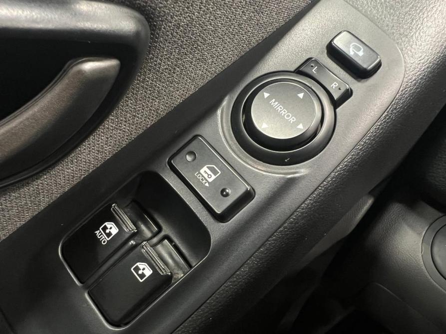 Hyundai H-1 II Рестайлинг 2 Кемерово  - изображение 16
