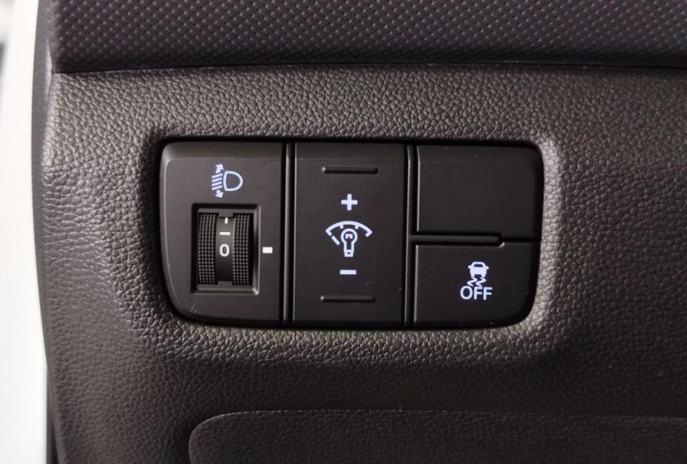 Hyundai Creta I Саратов  - изображение 20