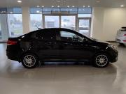 Kia Rio III Рестайлинг Казань  - изображение 27
