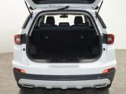 Changan CS55 I Чита  - изображение 39