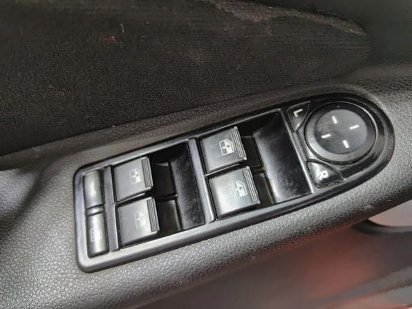 Lada (ВАЗ) Kalina II с пробегом 2013 года, цена 375 000 рублей, 201992 км, хэтчбек, Автокод Объявления