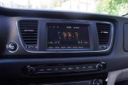 Kia Carnival III Ульяновск  - изображение 40