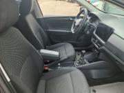 Volkswagen Polo VI Москва  - изображение 29