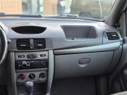 Renault Symbol ll Архангельск  - изображение 40
