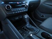 Hyundai Tucson III Рестайлинг Санкт-Петербург  - изображение 33