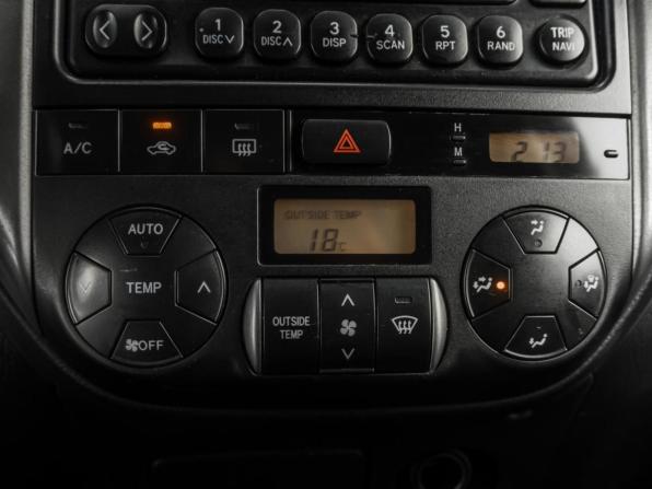 Toyota RAV4 II (XA20) Рестайлинг с пробегом 2005 года, цена 1 070 000 рублей, 153452 км, внедорожник, Автокод Объявления