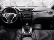Nissan Qashqai II Ульяновск  - изображение 29