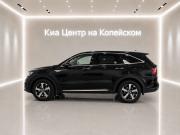 Kia Sorento IV Челябинск  - изображение 33
