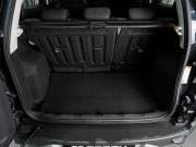 Ford EcoSport II Воронеж  - изображение 34