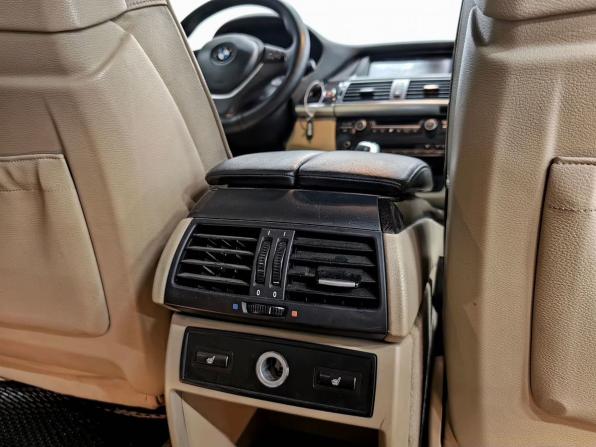 BMW X5 II (E70) с пробегом 2008 года, цена 1 349 000 рублей, 385546 км, внедорожник, Автокод Объявления