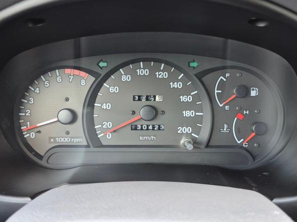 Hyundai Accent II с пробегом 2007 года, цена 549 900 рублей, 130000 км, седан, Автокод Объявления