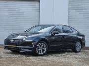 Hyundai Sonata VIII (DN8) Вологда  - изображение 22