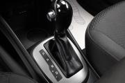 Kia Rio III Оренбург  - изображение 37