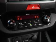 Kia Sportage III Воронеж  - изображение 32