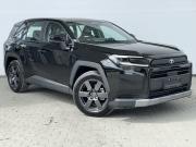 Toyota RAV4 VI (XA60) Екатеринбург  - изображение 36
