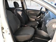 Renault Logan II Рестайлинг Новороссийск  - изображение 27