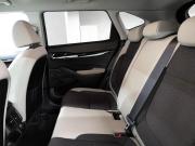 Kia Seltos I Казань  - изображение 37