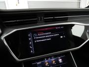 Audi A6 V (C8) Санкт-Петербург  - изображение 49