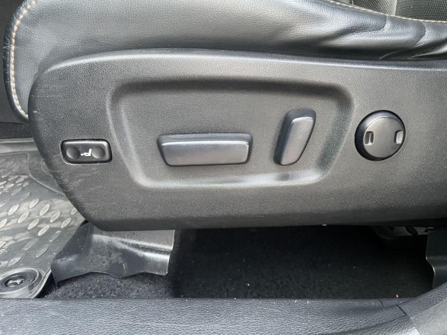Toyota Highlander III (XU50) Москва  - изображение 20