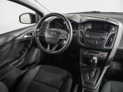 Ford Focus III Рестайлинг Санкт-Петербург  - изображение 35