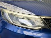 Kia Rio III Рестайлинг Пермь  - изображение 54