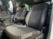 Volkswagen Polo V Рестайлинг Уфа  - изображение 43